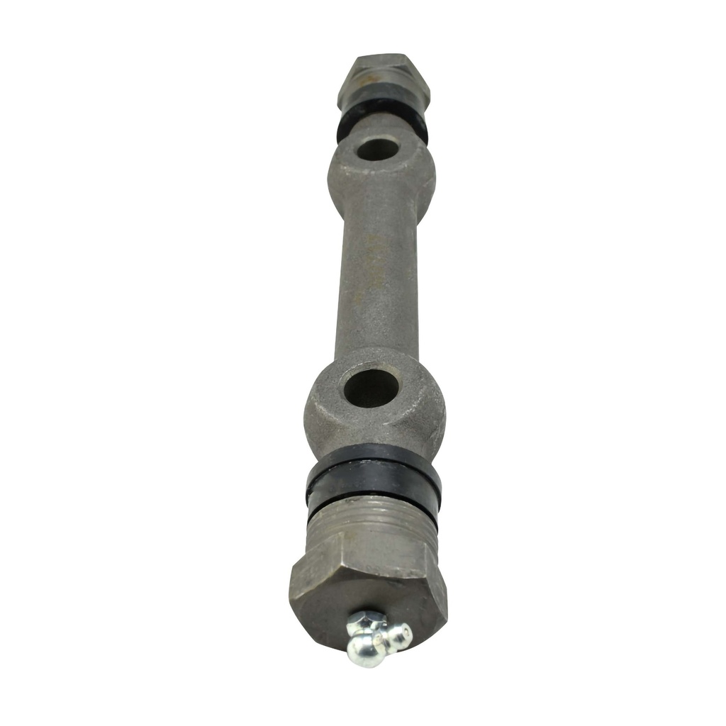 MRK-6135-N_2.jpg
