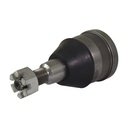 MRK-6175_1.jpg