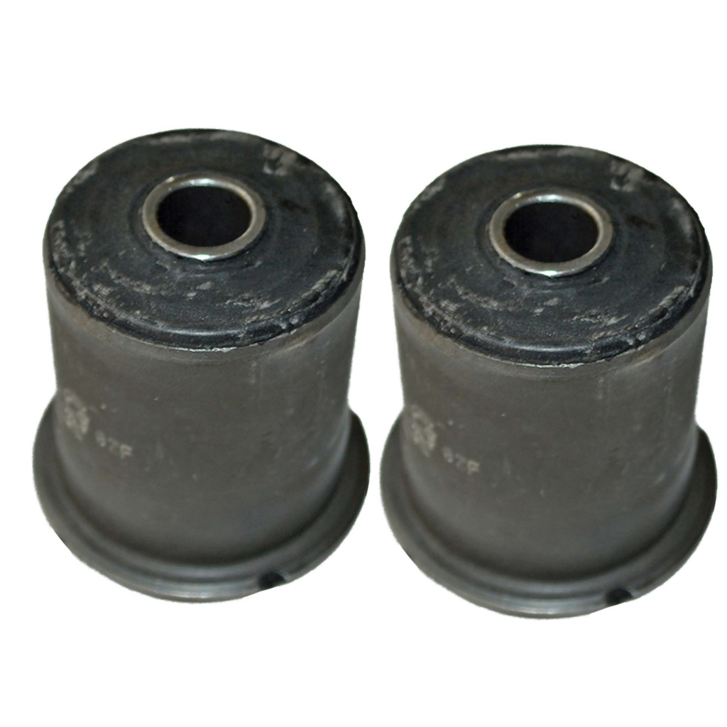 MRK-6178-A_2.jpg