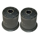 MRK-6178-A_2.jpg