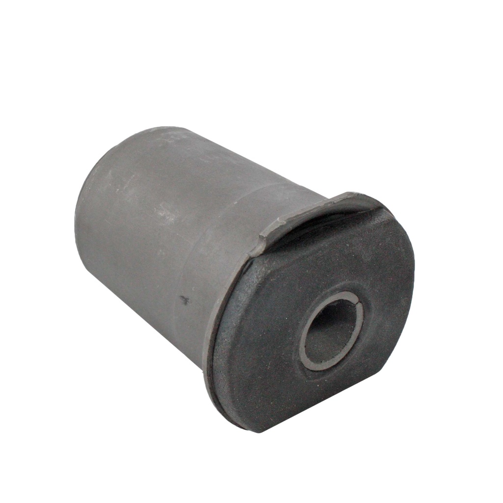 MRK-6288_1.jpg