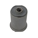 MRK-6288_2.jpg