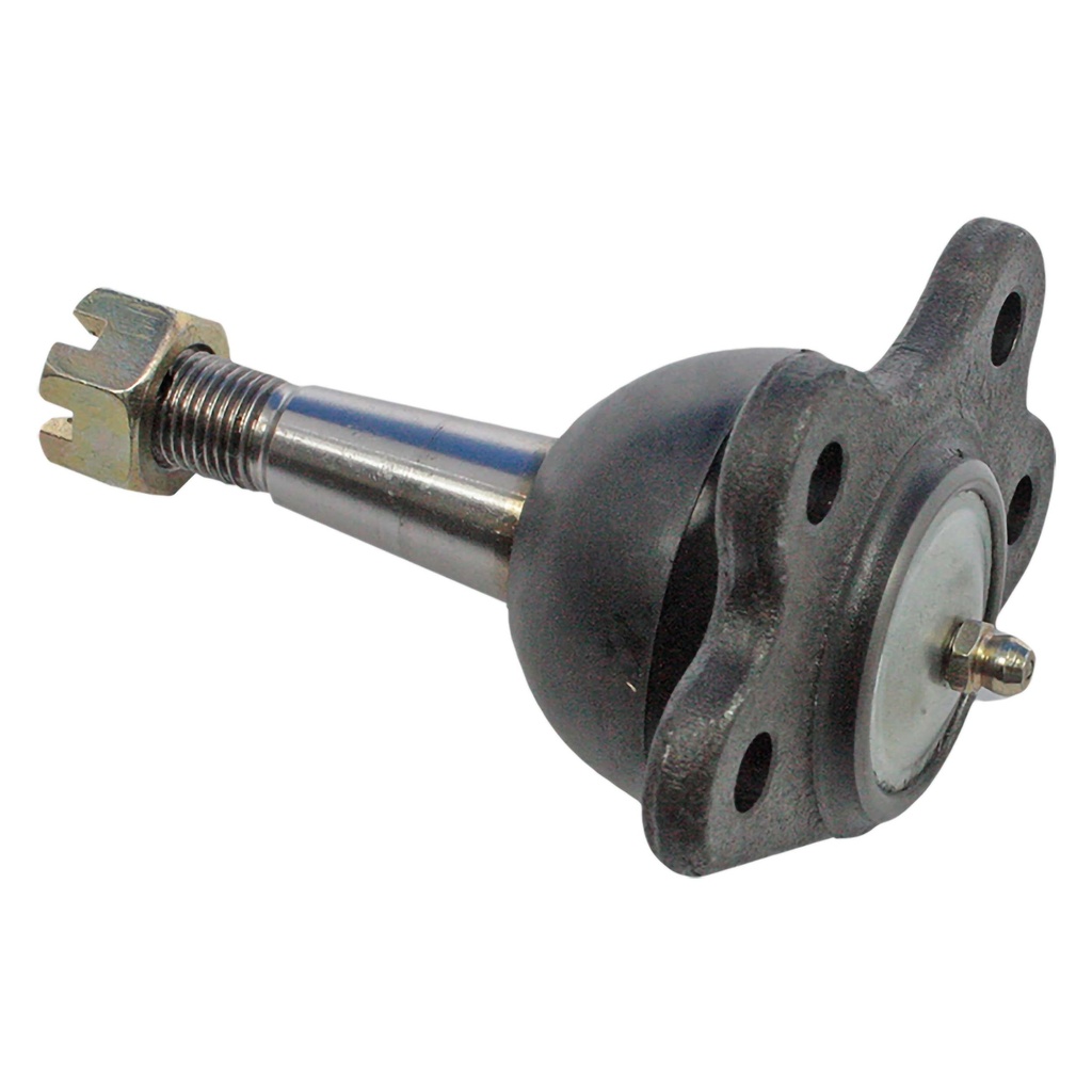 MRK-6292_2.jpg