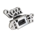 Soporte de Motor - vista 1