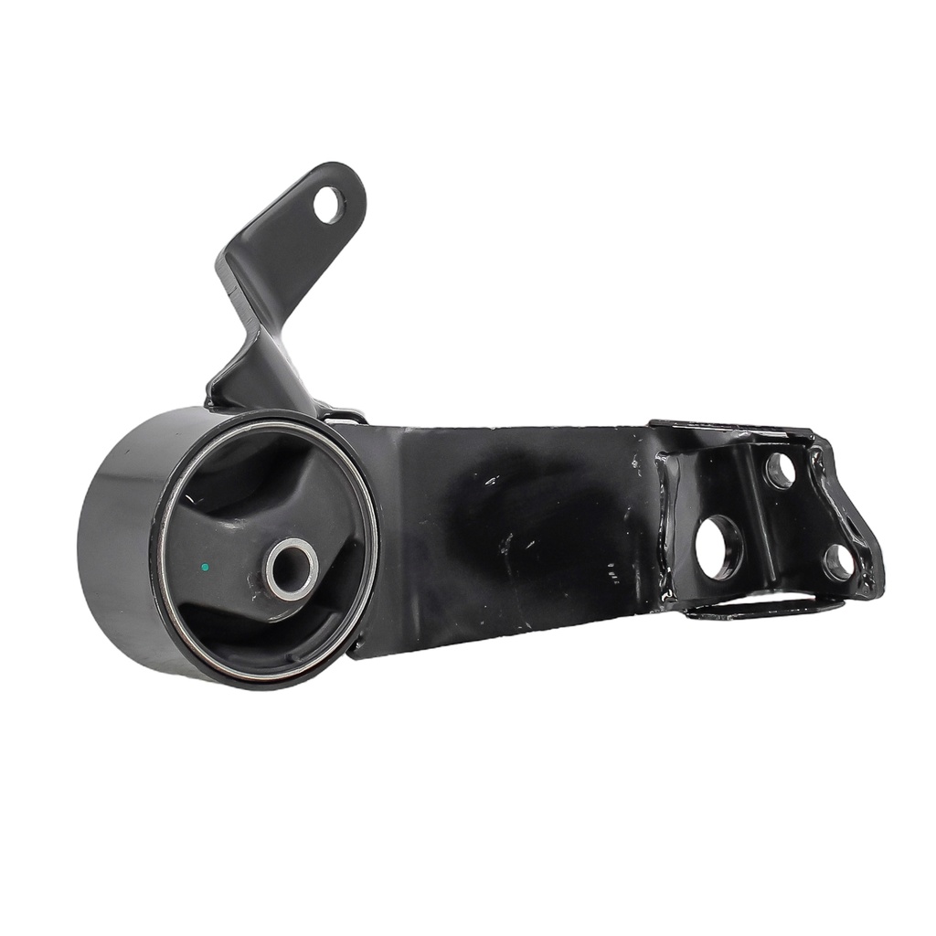Soporte de Motor - vista 1