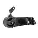 Soporte de Motor - vista 1
