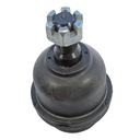 MRK-6477_1.jpg