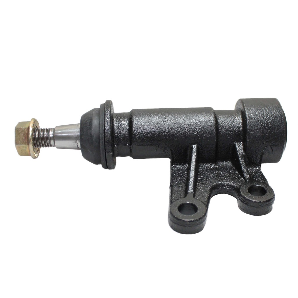 MRK-6532_2.jpg