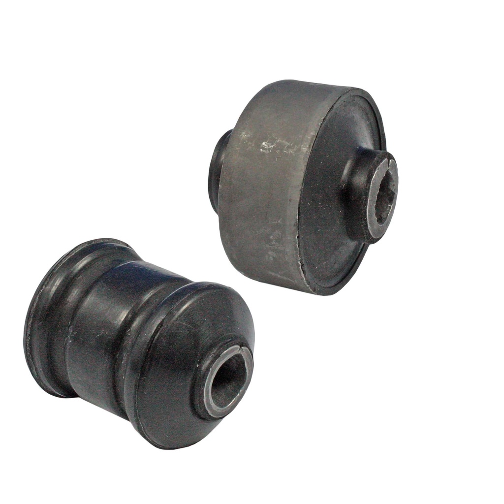 MRK-6578_1.jpg