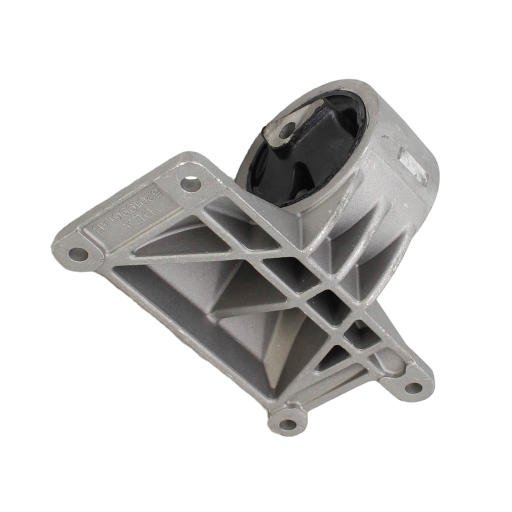 Soporte de Motor - vista 1