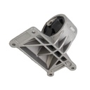 Soporte de Motor - vista 1