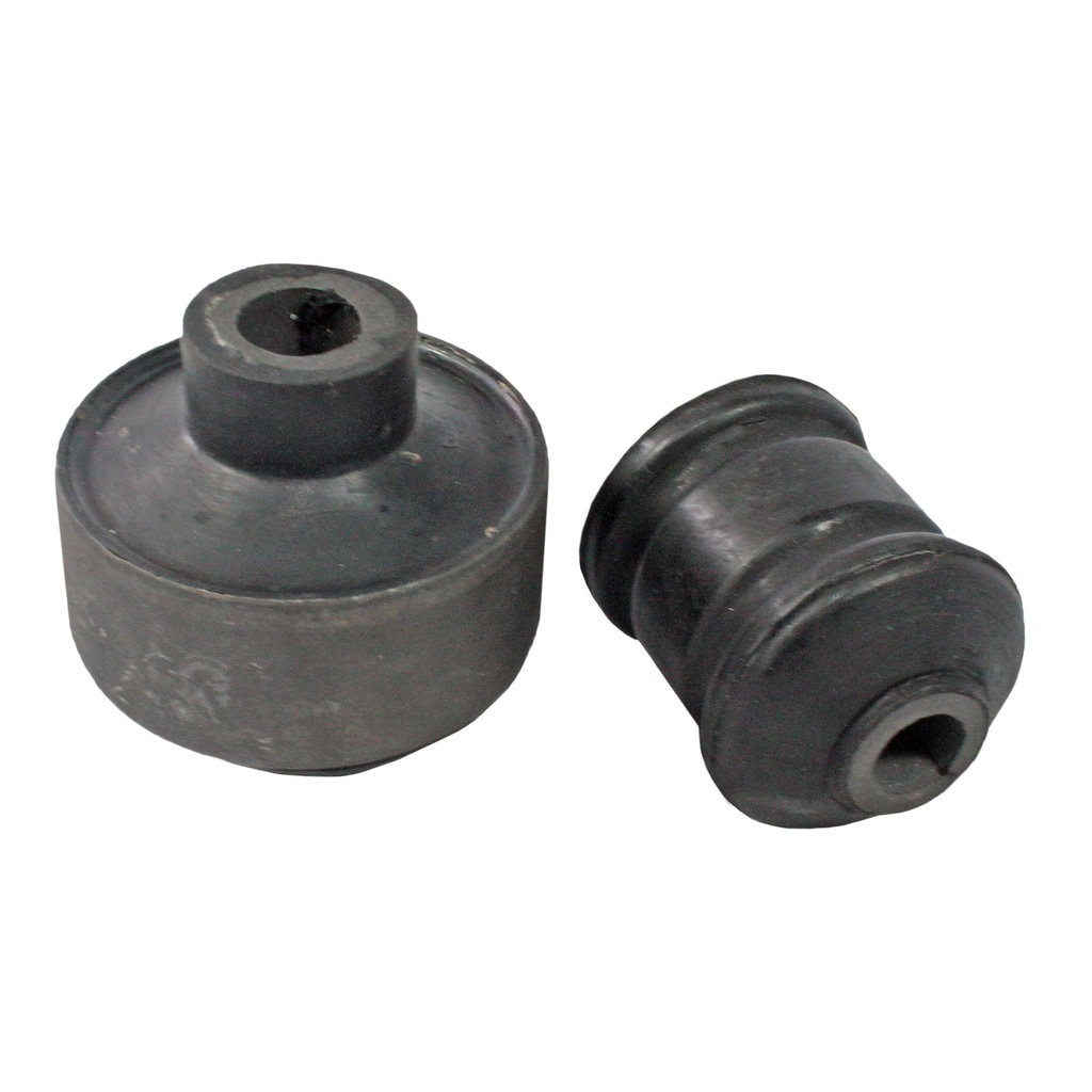 MRK-6620_1.jpg