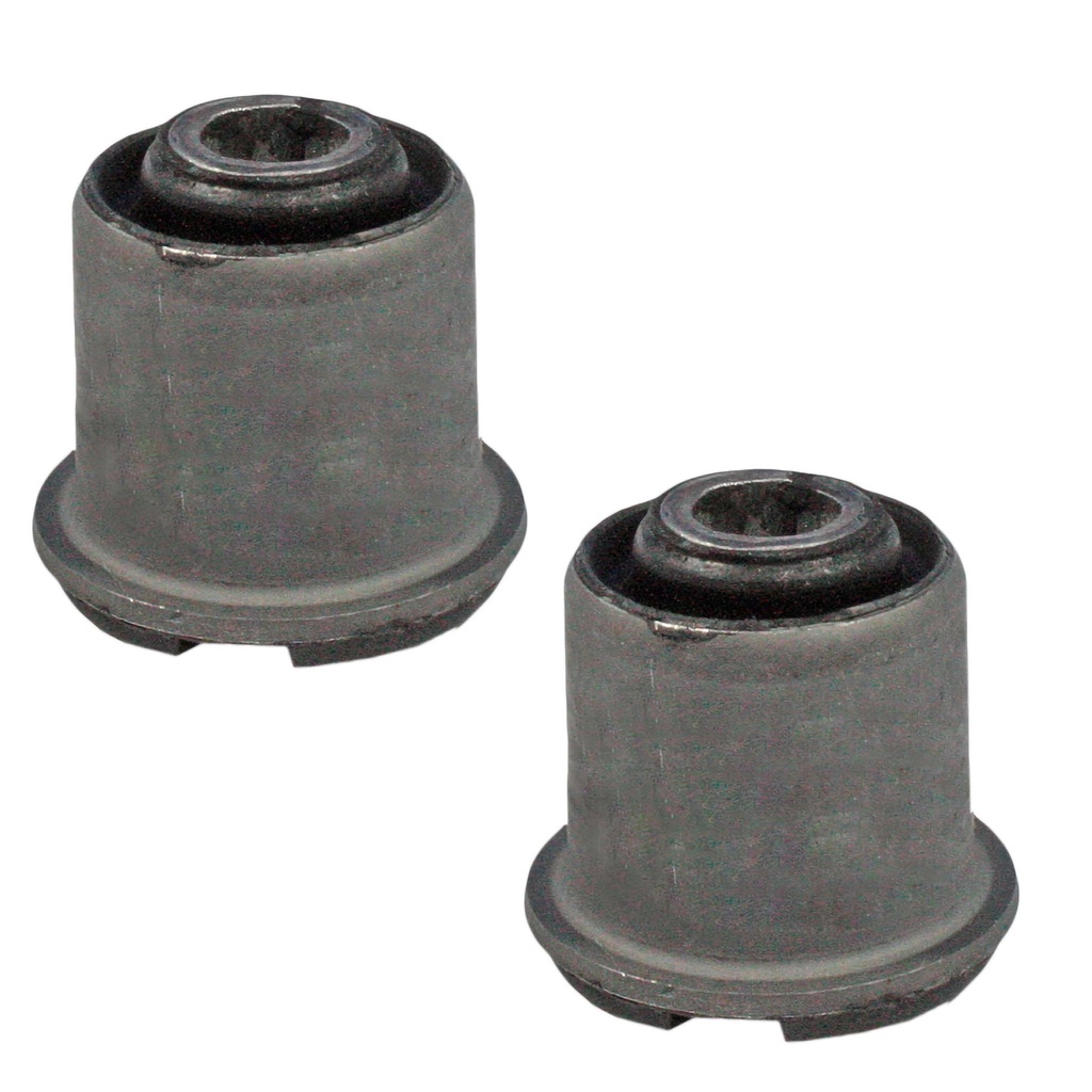 MRK-6689_1.jpg