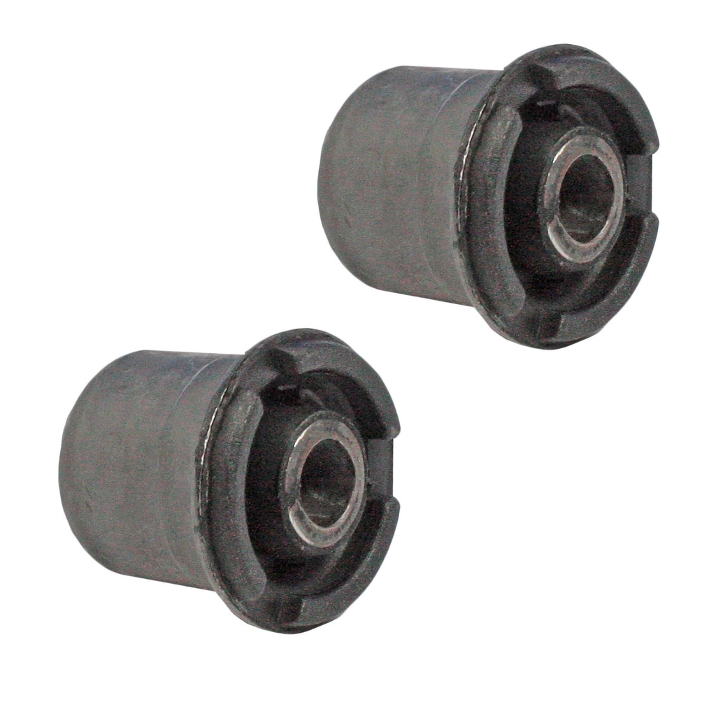 MRK-6689_2.jpg