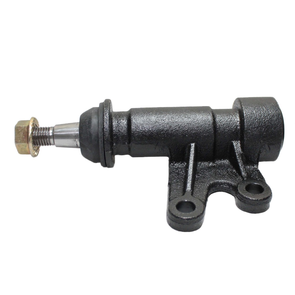 MRK-6722_1.jpg
