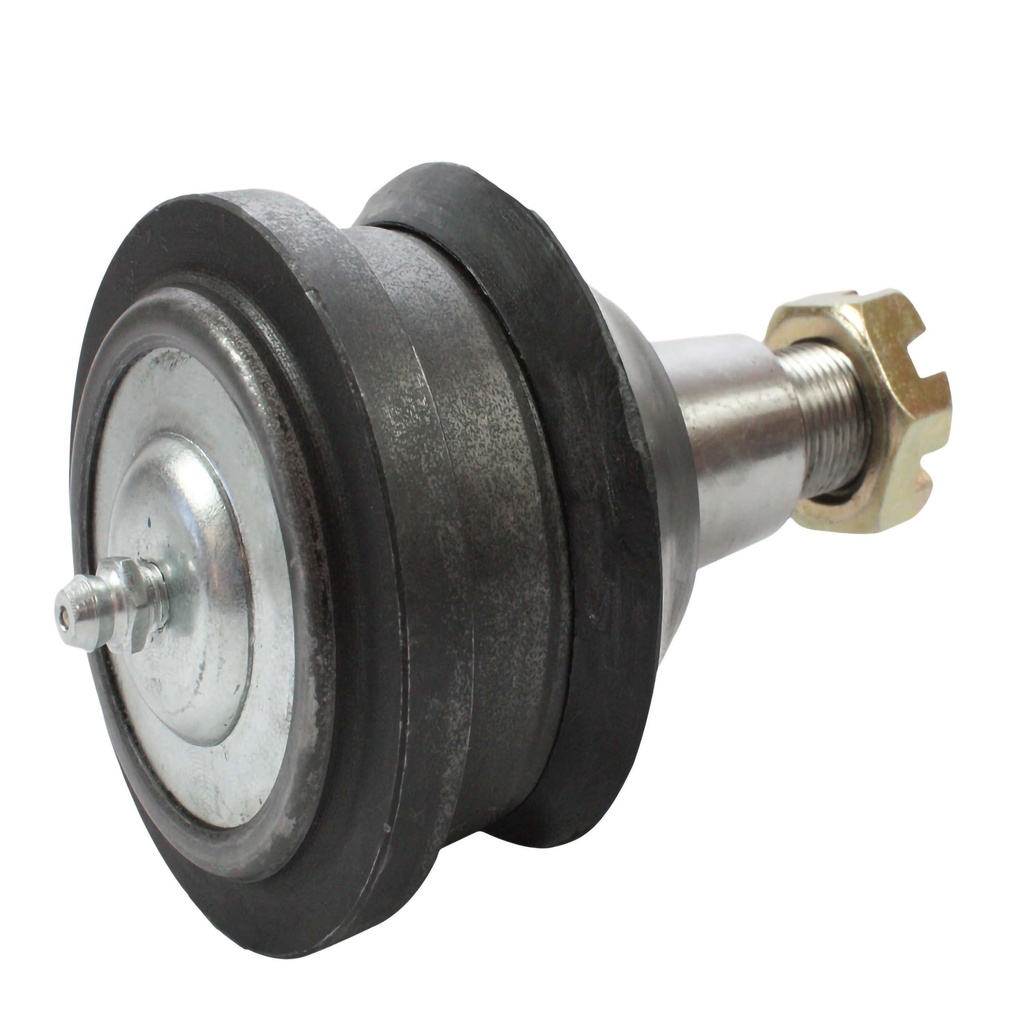 MRK-7053_2.jpg