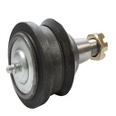 MRK-7053_2.jpg