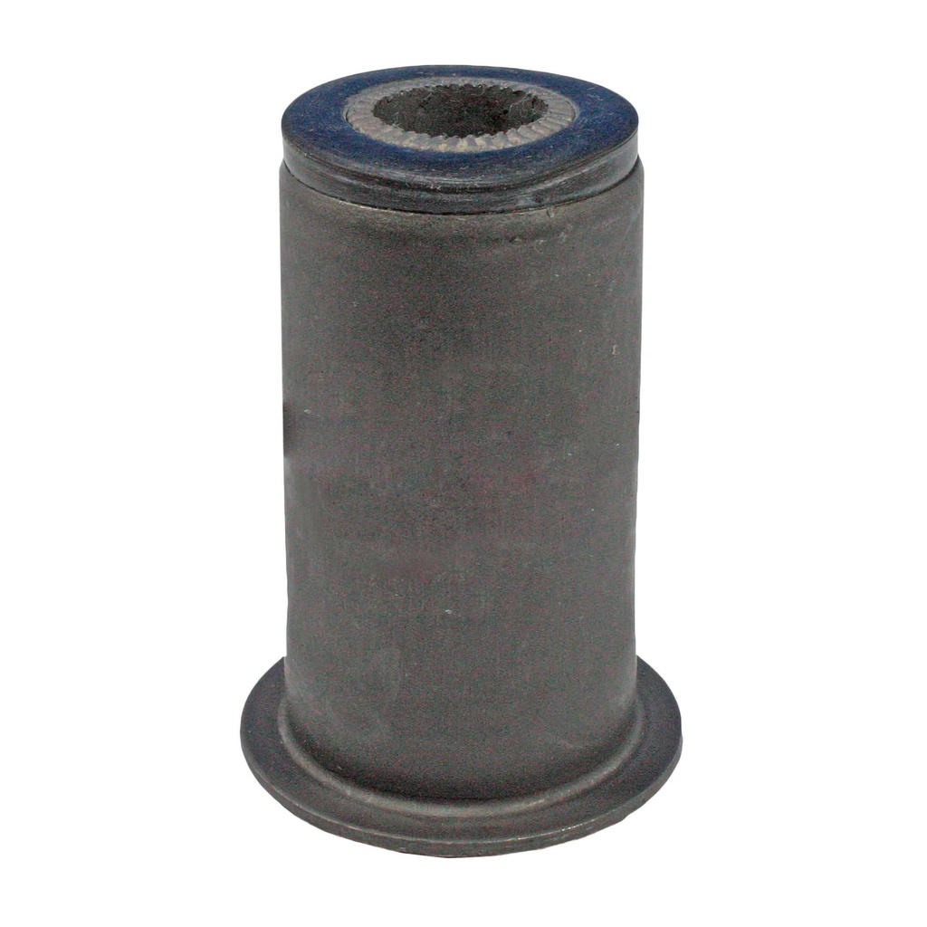 MRK-7065_1.jpg