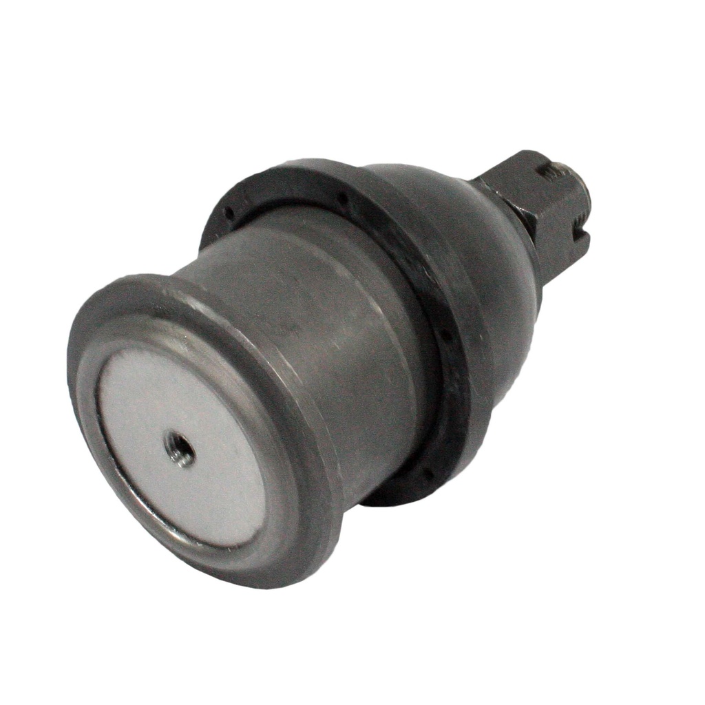 MRK-7069_1.jpg