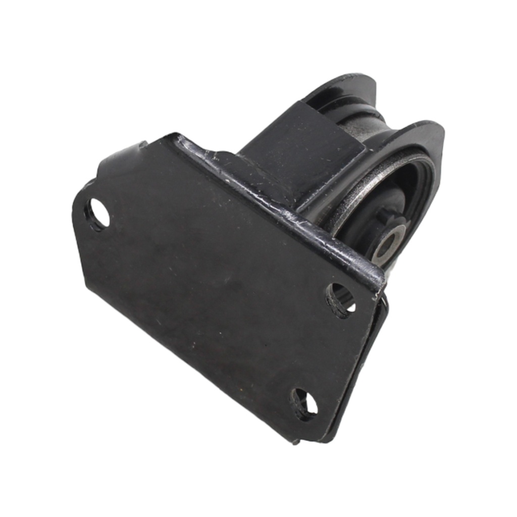 Soporte de Motor - vista 1