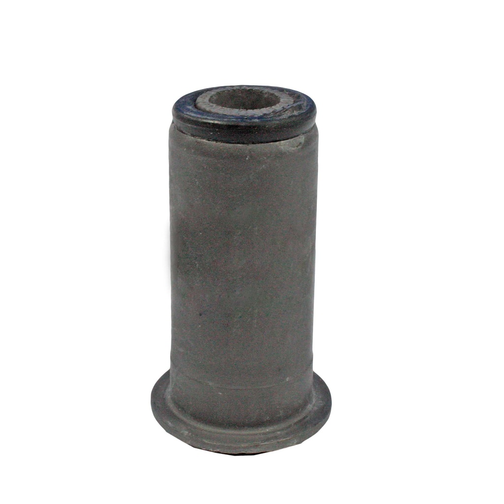 MRK-7077_1.jpg