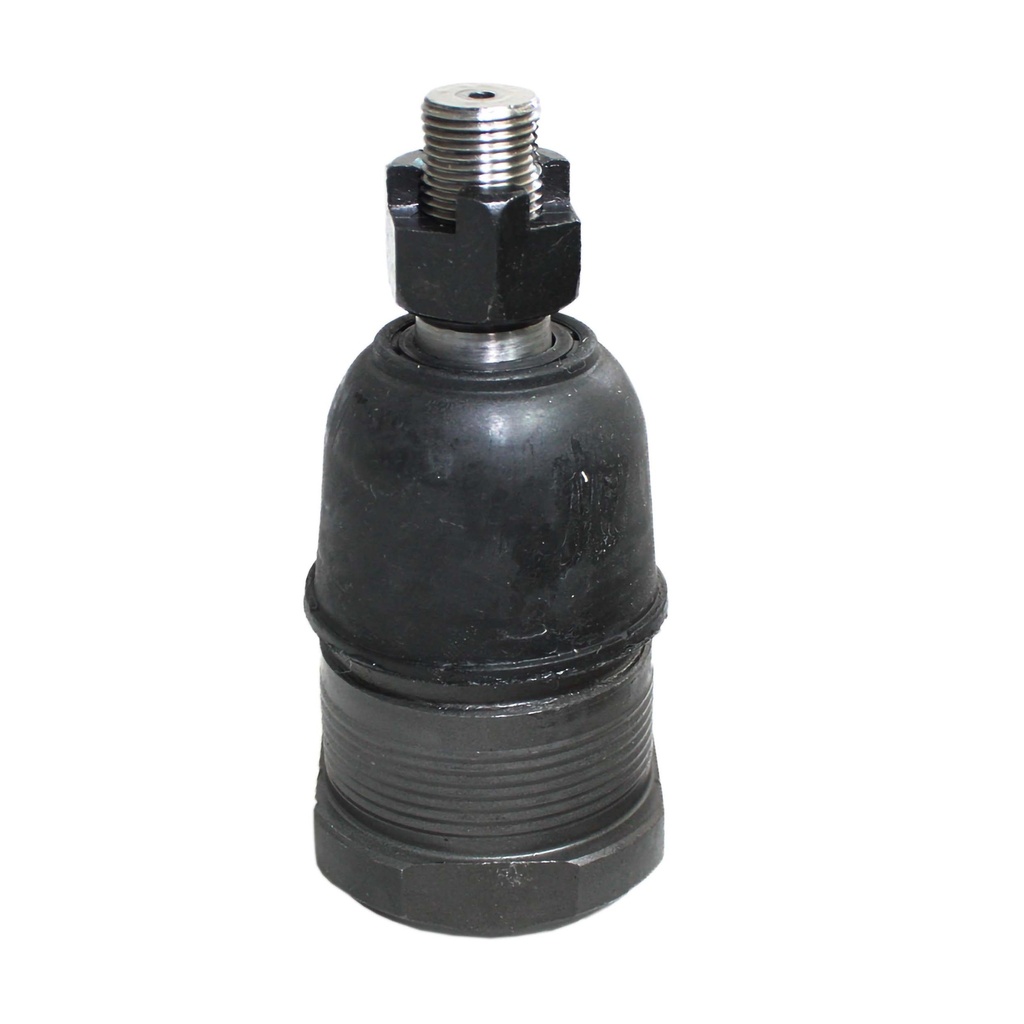 MRK-7082_1.jpg
