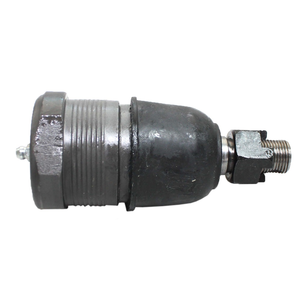 MRK-7082_2.jpg