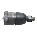 MRK-7082_2.jpg