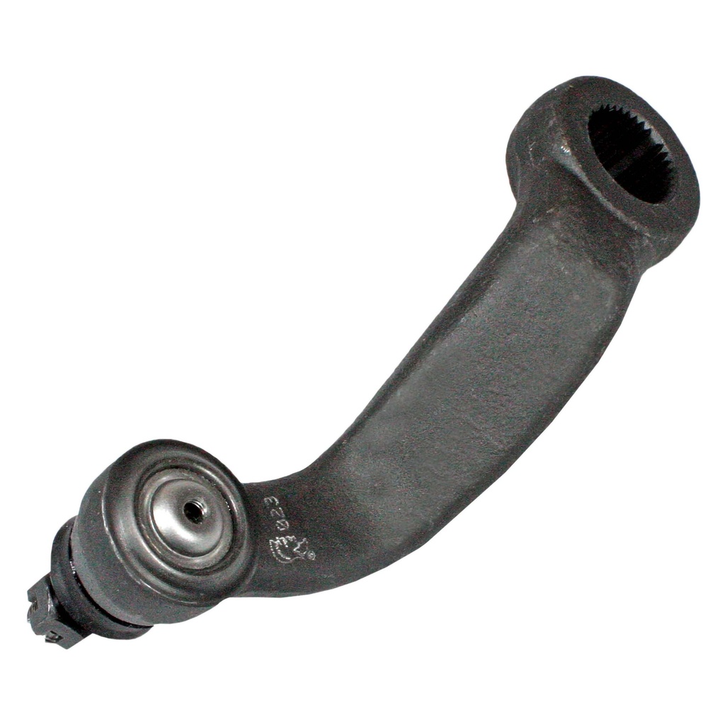 MRK-7101_2.jpg