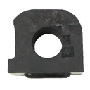 MRK-7139_1.jpg