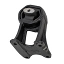 Soporte de Motor - vista 1