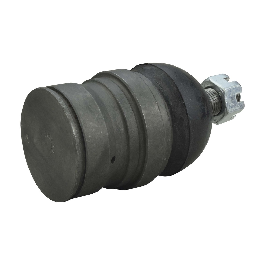 MRK-7155_2.jpg