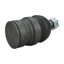 MRK-7155_2.jpg
