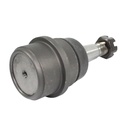 MRK-7208_1.jpg