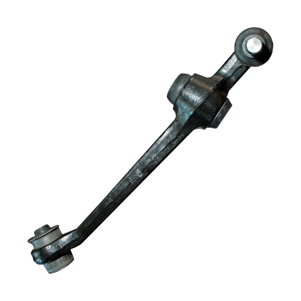 MRK-7213_1.jpg