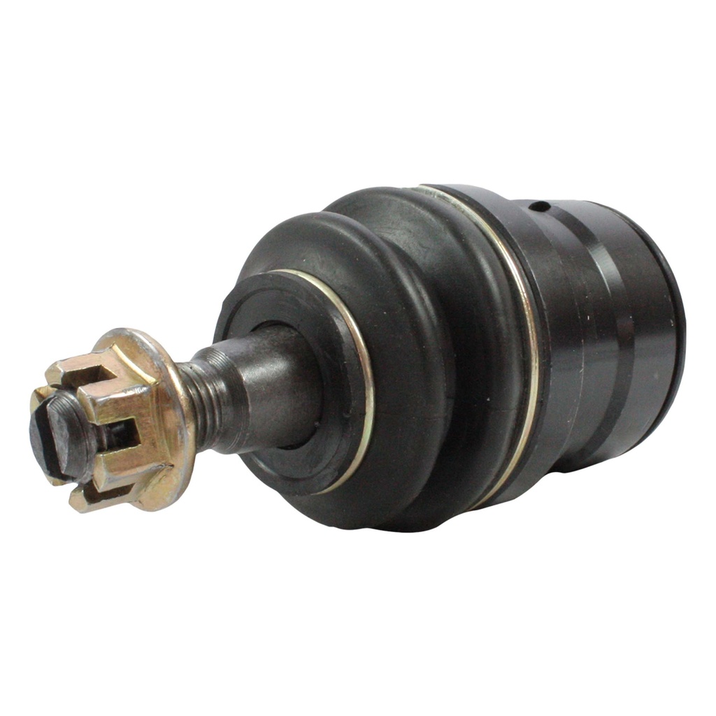 MRK-7267_1.jpg