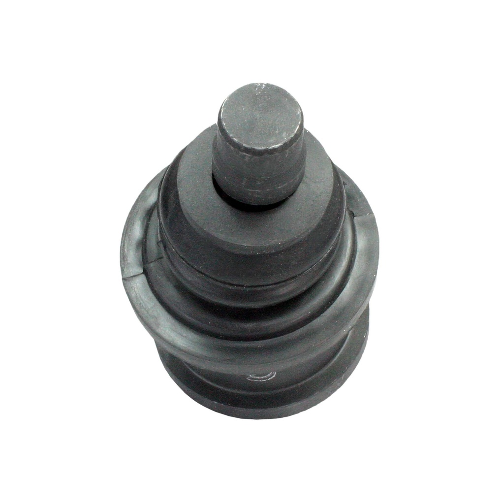 MRK-80012_1.jpg