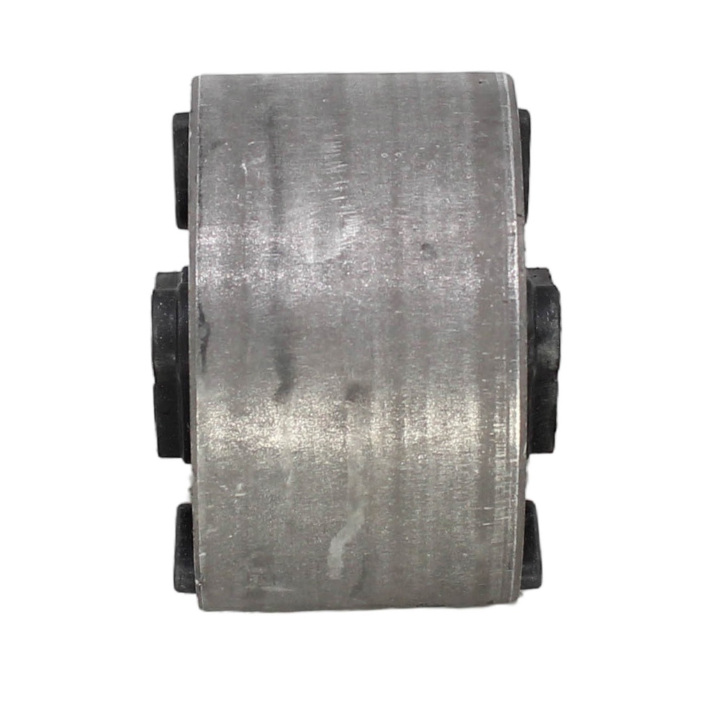 Soporte de Motor - vista 1