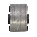 Soporte de Motor - vista 1