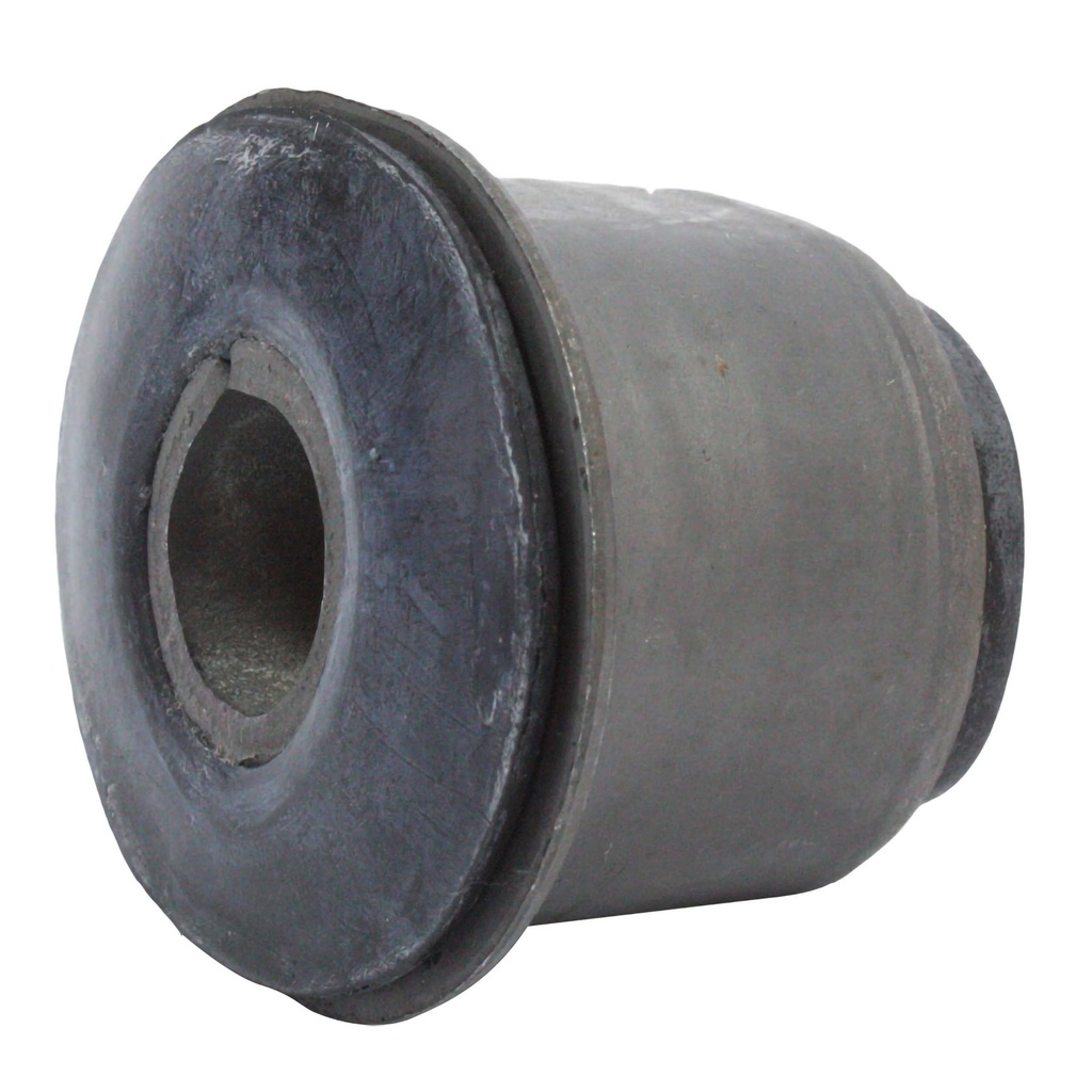 MRK-8095_1.jpg