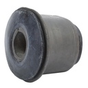 MRK-8095_1.jpg