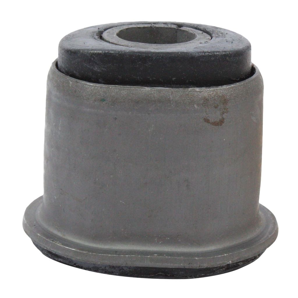 MRK-8095_2.jpg