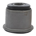 MRK-8095_2.jpg