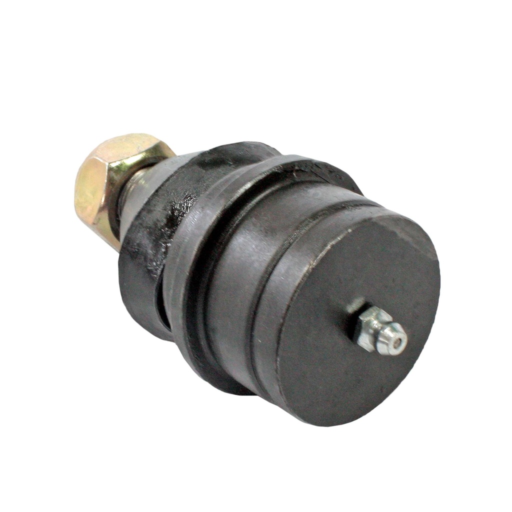 MRK-8195_1.jpg