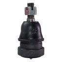 MRK-8259_1.jpg