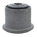 MRK-8292_1.jpg