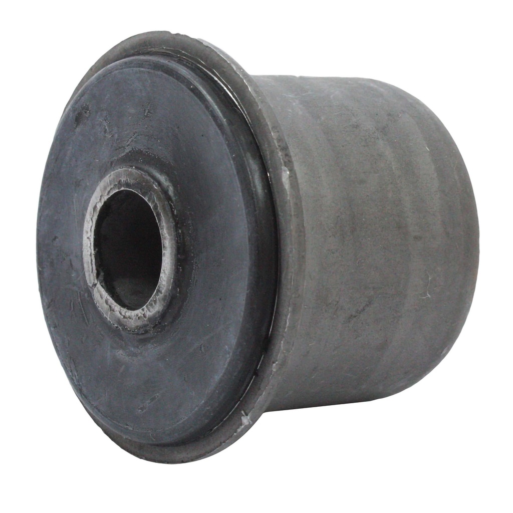 MRK-8292_2.jpg