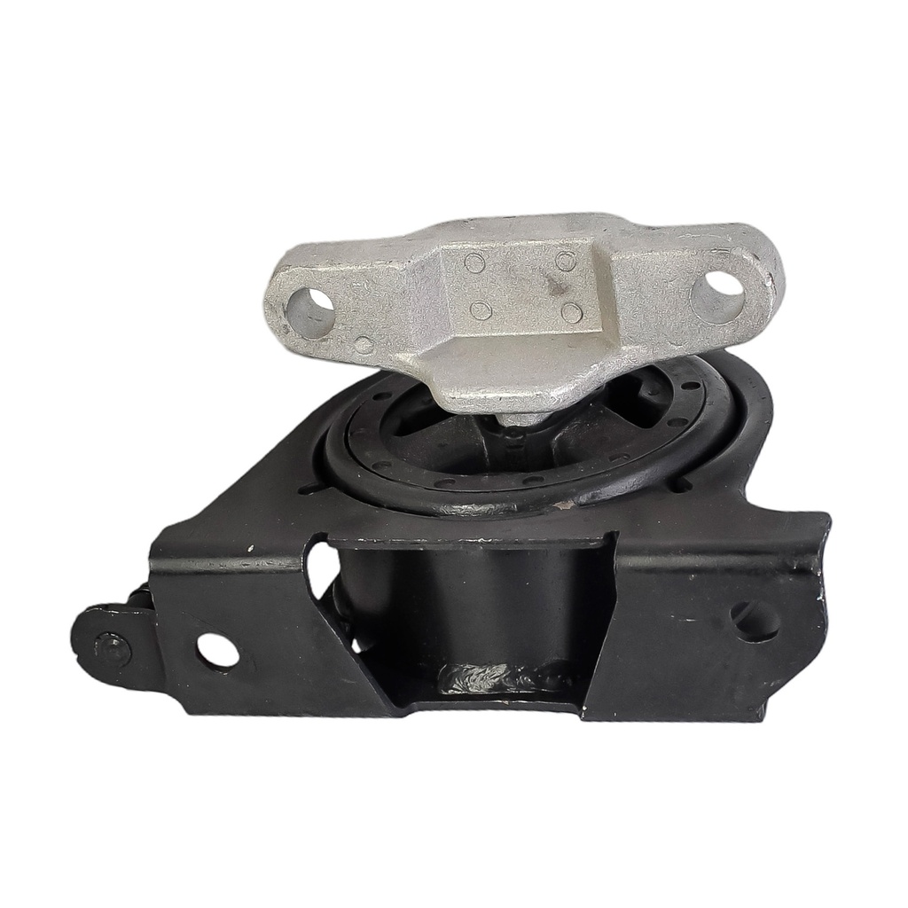 Soporte de Motor - vista 2
