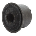 MRK-8300_2.jpg