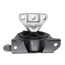 Soporte de Motor - vista 2